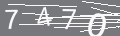 capsa